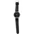 Relógio Feminino Casio LTP-V005L-1BUDF na internet