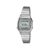 Relógio Feminino Digital Casio LA670WA-7DF