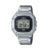 Relógio Masculino Digital Casio W-218HD-1AVDF