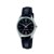 Relógio Feminino Casio LTP-V005L-1BUDF
