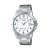 Relógio Masculino Casio MTP-V004D-7BUDF