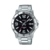 Relógio Masculino Casio MTP-VD01D-1BVUDF