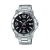 Relógio Masculino Casio MTP-VD01D-1BVUDF