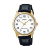 Relógio Masculino Casio MTP-V001GL-7BUDF