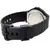 Relógio Masculino Casio MW-240-1BVDF-SC na internet