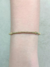 Pulseira de Berloques Cabo Náutico
