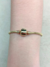 Pulseira de Berloques Cabo Náutico - comprar online