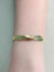 Pulseira 2 Fios