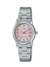 Relógio Feminino Casio LTP-V002D-4BUDF-SC - comprar online