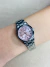 Relógio Feminino Casio LTP-V002D-4BUDF-SC