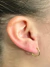 Argola Redonda 13mm