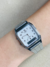 Relógio Feminino Casio AQ-230A-7BMQ