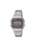 Relógio Masculino Digital Casio A168WA-5AYDF