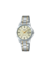 Relógio Feminino Casio LTP-V004SG-9AUDF - comprar online