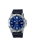 Relógio Masculino Casio MTP-VD01-2EVUDF