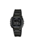Relógio Feminino Digital Casio LA-20WH-1BDF