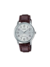 Relógio Masculino Casio MTP-V002L-7B2UDF