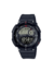 Relógio Masculino Digital Casio SGW-600H-1BDR