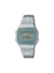 Relógio Unissex Digital Casio A168WA-3AYDF