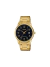 Relógio Masculino Casio MTP-V002G-1BUDF