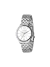 Relógio Feminino Lince LRM4787 B2SX
