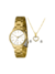 Kit Feminino Lince LRG4789L36 K08HB2KX - comprar online