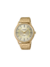 Relógio Feminino Casio LTC-100G-9EVDF - comprar online