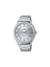 Relógio Feminino Casio LTC-100D-7EVDF - comprar online
