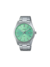 Relógio Feminino Casio MTP-VD03D-3A2UDF - comprar online