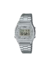 Relógio Feminino Digital Casio B640WDG-7DF - comprar online