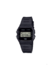 Relógio Feminino Digital Casio F-91WB-1ADF - comprar online