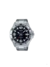 Relógio Masculino Casio MTC-100D-1BVDF - comprar online