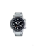Relógio Masculino Casio MTD-130D-1A4VDF - comprar online