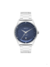 Relógio Masculino Orient MBSS1383 D1SX - comprar online