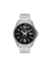 Relógio Masculino Orient MBSS1275 P2SX - comprar online