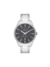 Relógio Masculino Orient MBSS1422 P1SX - comprar online