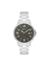 Relógio Feminino Orient FBSS1157 E2SX - comprar online