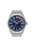 Relógio Masculino Orient MBSS1409 D1SX - comprar online
