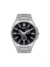Relógio Masculino Orient MBSSM087 P1SX - comprar online