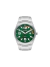 Relógio Masculino Orient MBSS1429 E2SX - comprar online