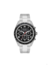 Relógio Masculino Orient Cronógrafo MBSSC250 P2SX - comprar online