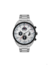 Relógio Masculino Orient Cronógrafo MBSSC202 S1SX - comprar online