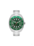 Relógio Masculino Orient MBSS1445 E1SX - comprar online