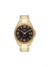 Relógio Masculino Orient MGSS1196 G2KX - comprar online