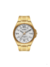 Relógio Masculino Orient MGSS1236 S2KX - comprar online