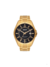 Relógio Masculino Orient MGSS1232 P2KX - comprar online