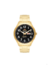 Relógio Automático Masculino Orient 469GP074F P2KX - comprar online