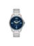 Relógio Masculino Orient MBSS1288 D2SX - comprar online
