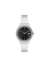 Relógio Feminino Orient FBSS1181 P2SX - comprar online
