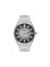 Relógio Automático Masculino Orient 469SS086 S1SX - comprar online